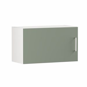 Изображение товара 1037122