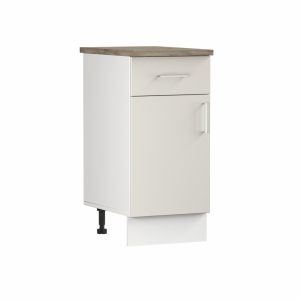 Изображение товара 1037124