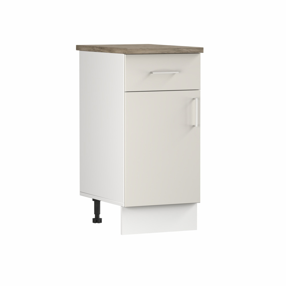 original-19199.jpg Изображение товара 1037124