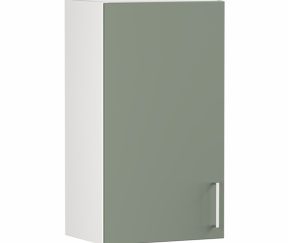 Изображение товара 1037110