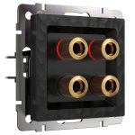 Изображение товара 1036979