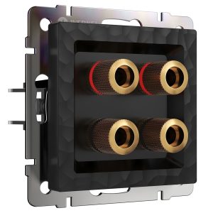 Изображение товара 1036979