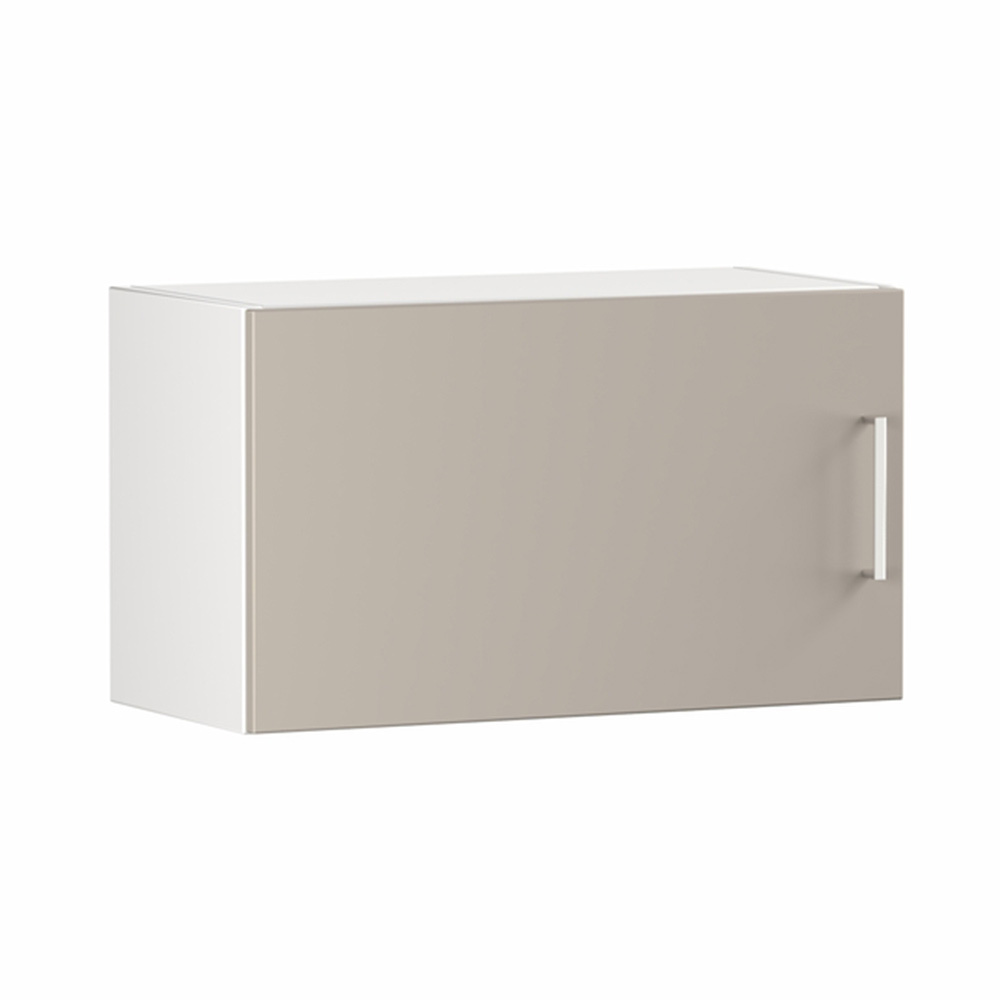 original-19204.jpg Изображение товара 1037099