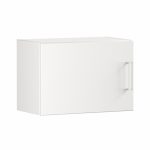 Изображение товара 1037095