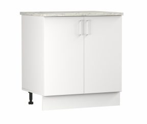 Изображение товара 1037106