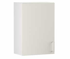 Изображение товара 1037111