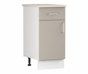 Изображение товара 1037101