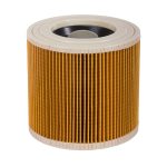 Изображение товара 1037078