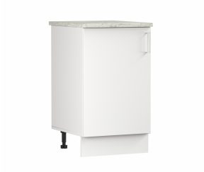 Изображение товара 1037102