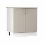 Изображение товара 1037108