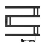 Изображение товара 1036959