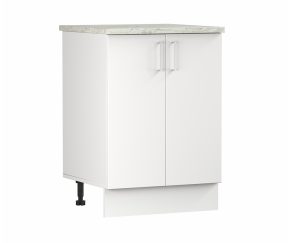 Изображение товара 1037104