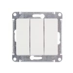 Изображение товара 161858