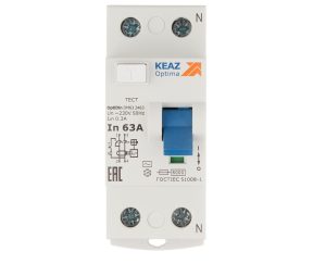 Изображение товара 1036930