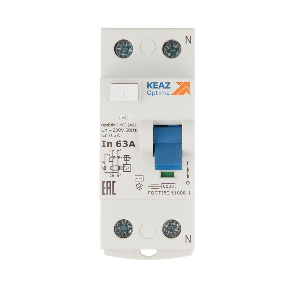 original-19221.jpg Изображение товара 1036930