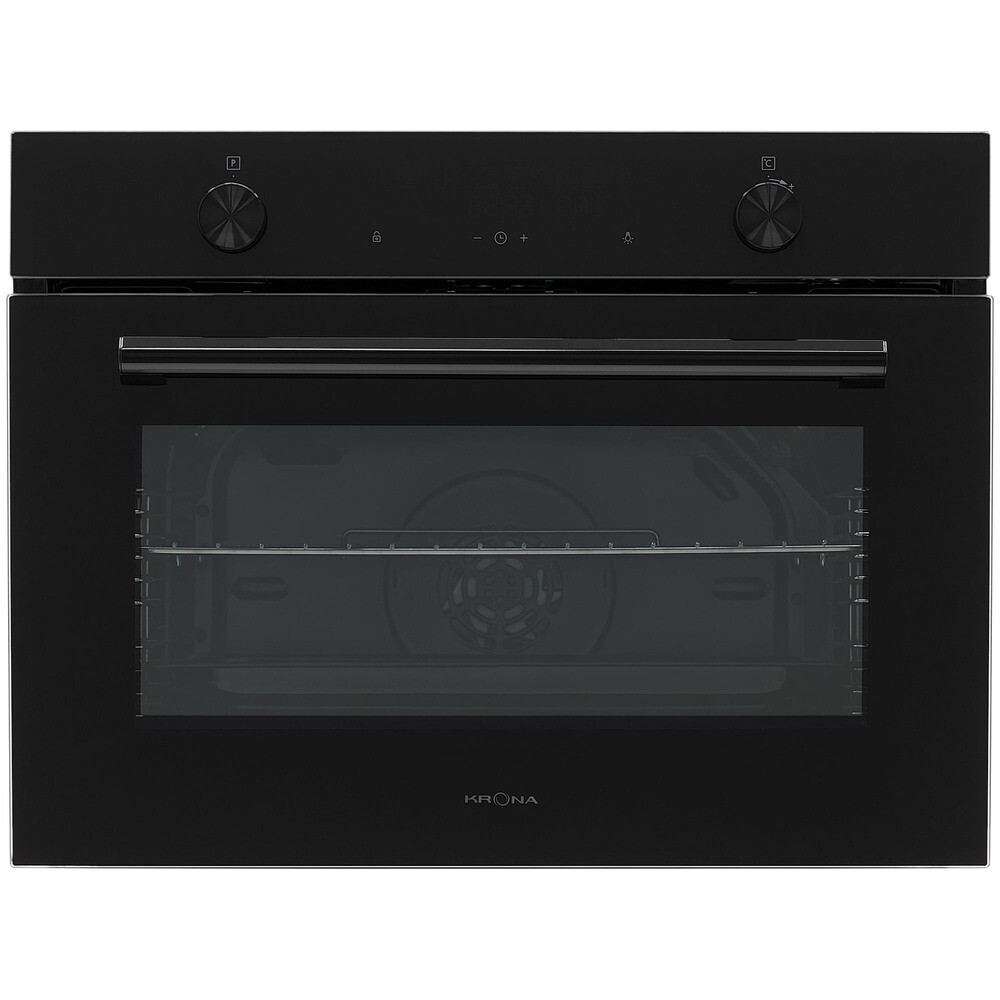 original-1923.jpg Изображение товара 1156504