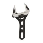 Изображение товара 1037000