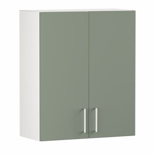 Изображение товара 1037115