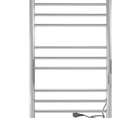 Изображение товара 1036954