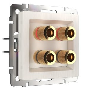 Изображение товара 1036988