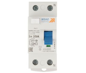 Изображение товара 1036929