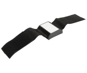 Изображение товара 1036997