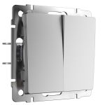 Изображение товара 1037006