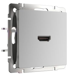 Изображение товара 1036978