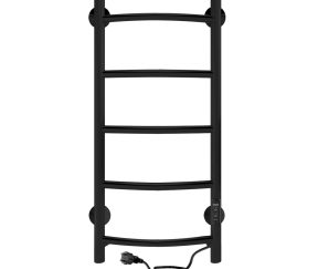 Изображение товара 1036941