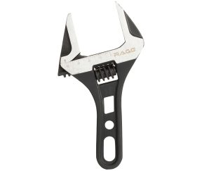 Изображение товара 1037001