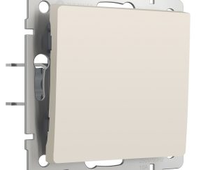 Изображение товара 1037023