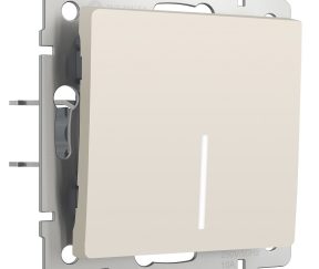 Изображение товара 1037025