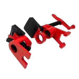 Изображение товара 1037003