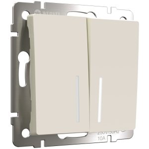 Изображение товара 1037021