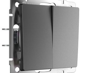 Изображение товара 1037005