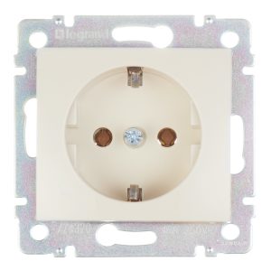 Изображение товара 104780