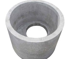 Изображение товара 103755