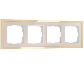 Изображение товара 1037274