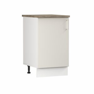 Изображение товара 1037126