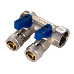 Изображение товара 103728