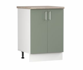 Изображение товара 1037127