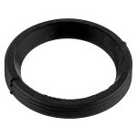 Изображение товара 103759