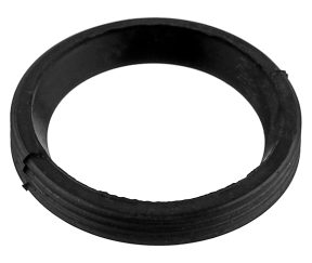 Изображение товара 103759