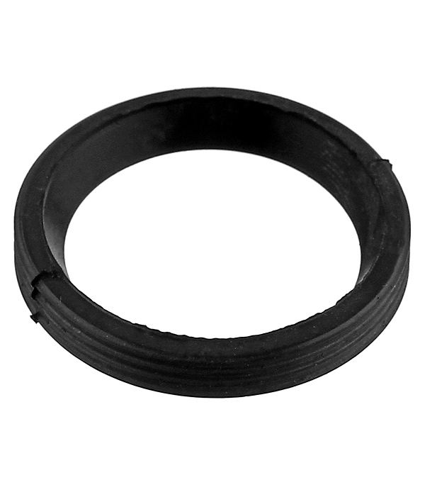 original-19294.jpg Изображение товара 103759