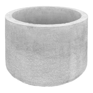 Изображение товара 103753