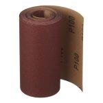 Изображение товара 1037497