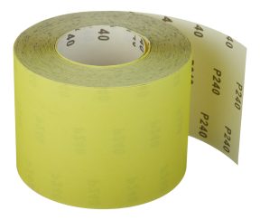 Изображение товара 1037508