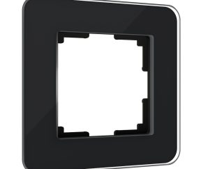 Изображение товара 1037240