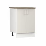 Изображение товара 1037128