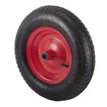 Изображение товара 103726